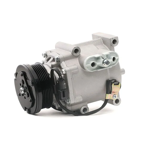 Auto Part Depot Online