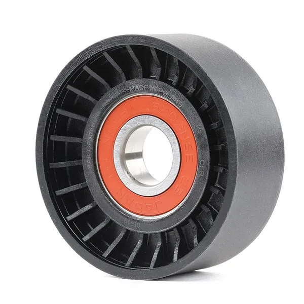 Auto Part Depot Online