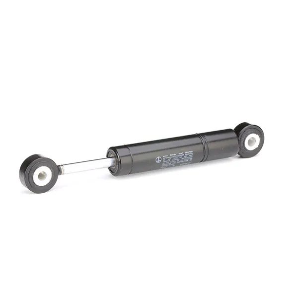 Auto Part Depot Online