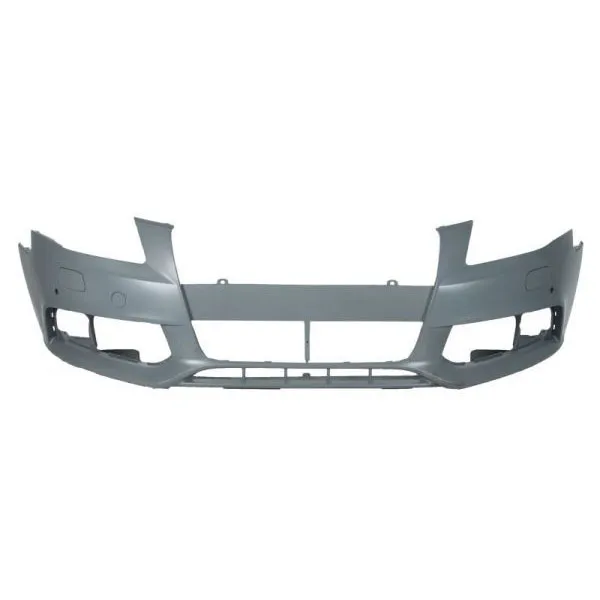 Auto Part Depot Online