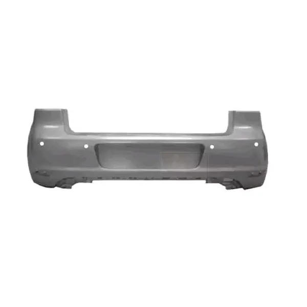 Auto Part Depot Online