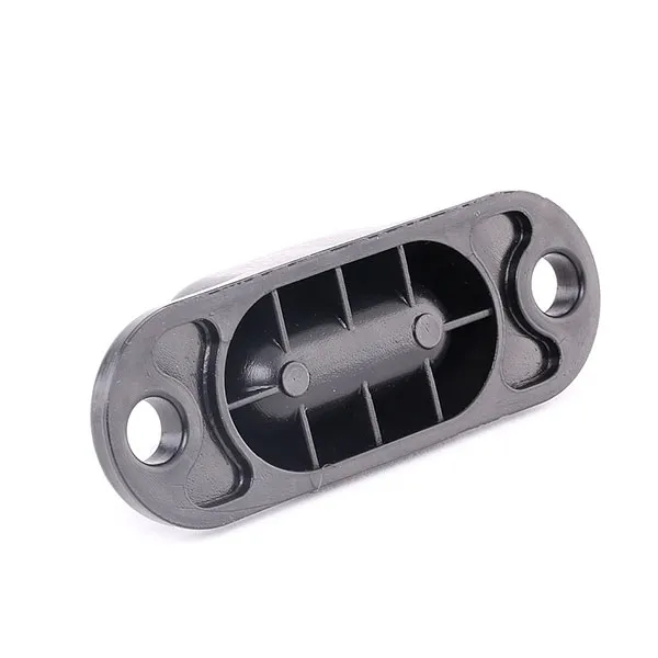 Auto Part Depot Online
