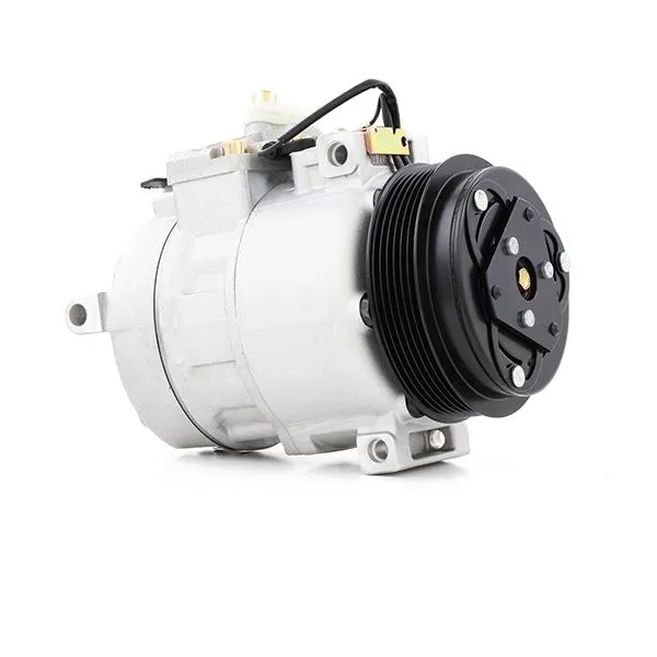 Auto Part Depot Online