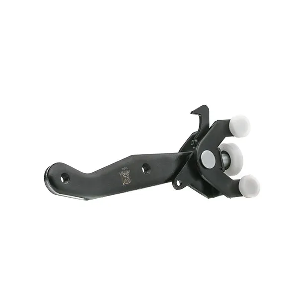 Auto Part Depot Online