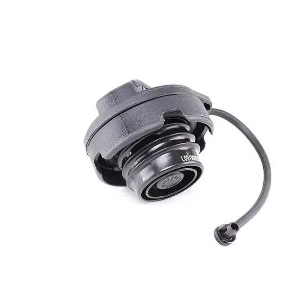 Auto Part Depot Online