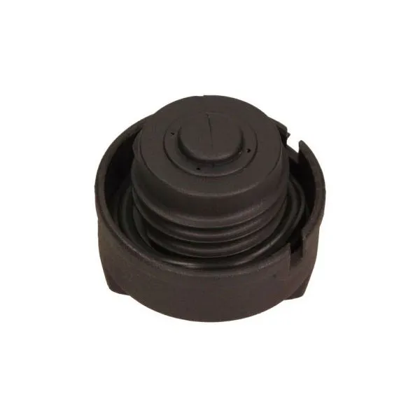 Auto Part Depot Online