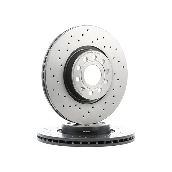 Auto Part Depot Online