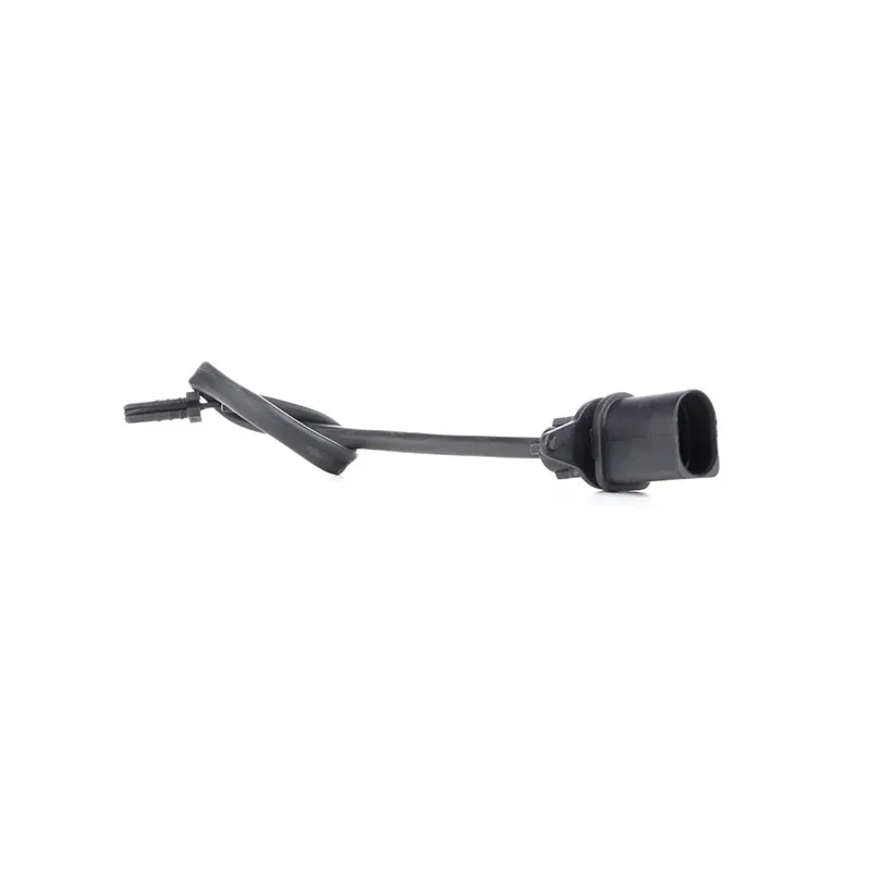 Auto Part Depot Online