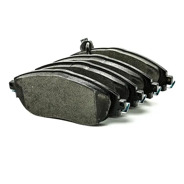 Auto Part Depot Online