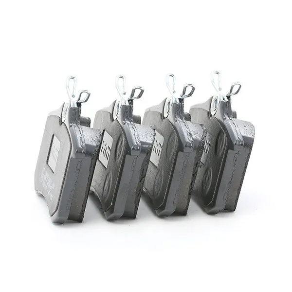 Auto Part Depot Online
