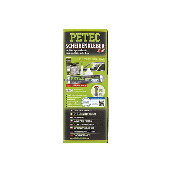 Auto Part Depot Online