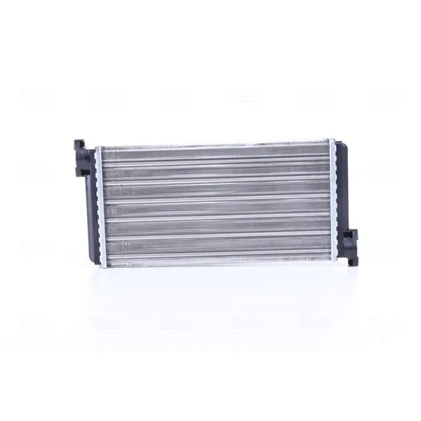 Auto Part Depot Online