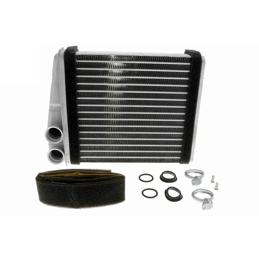 Auto Part Depot Online
