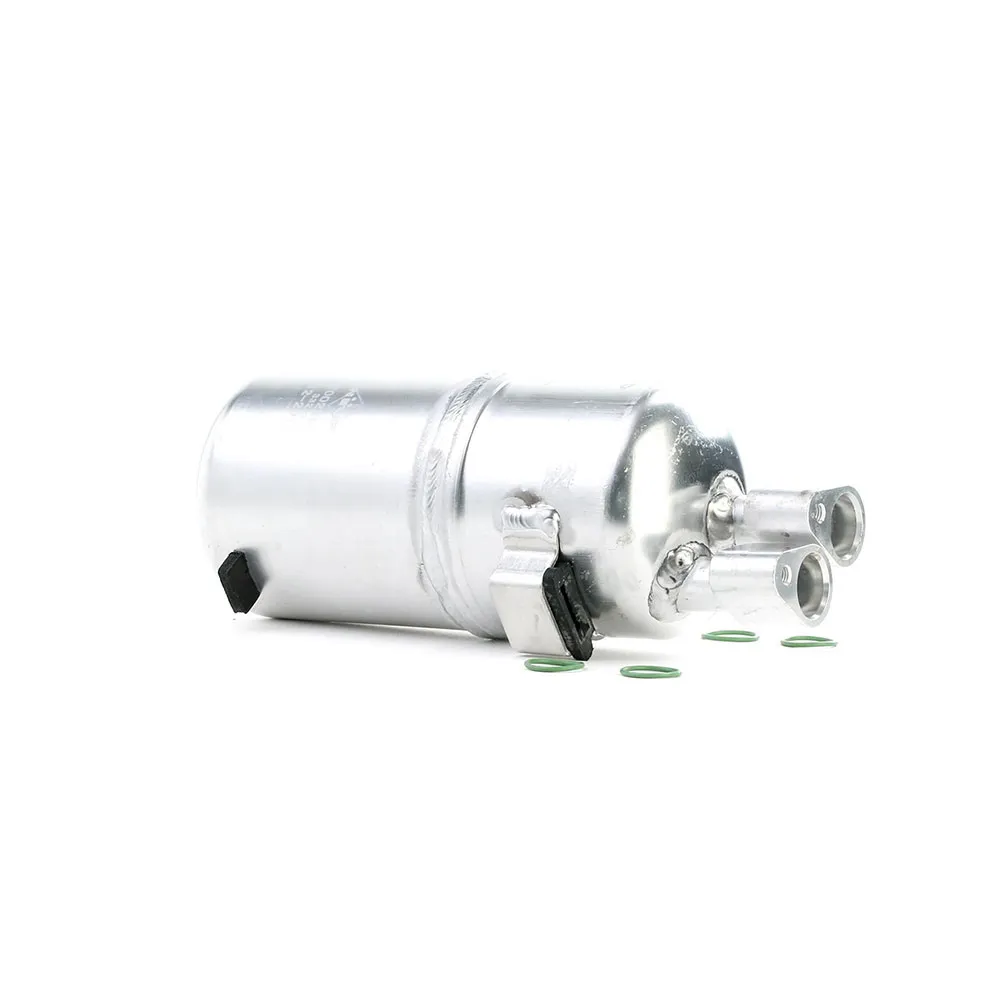 Auto Part Depot Online