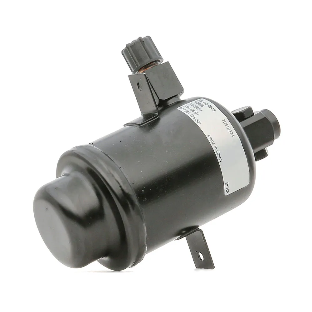 Auto Part Depot Online