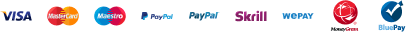 Auto Part Depot Online
