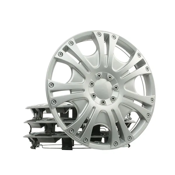 Auto Part Depot Online