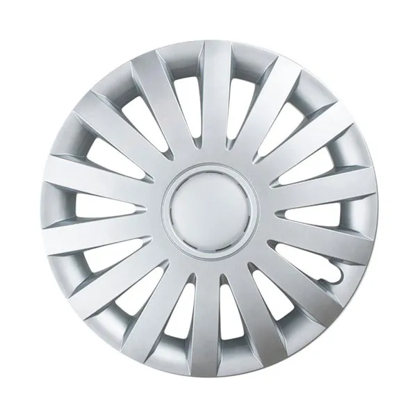 Auto Part Depot Online