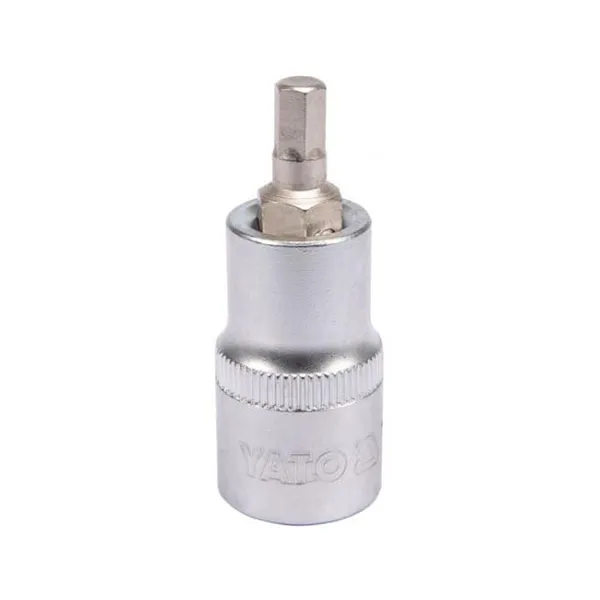 Auto Part Depot Online