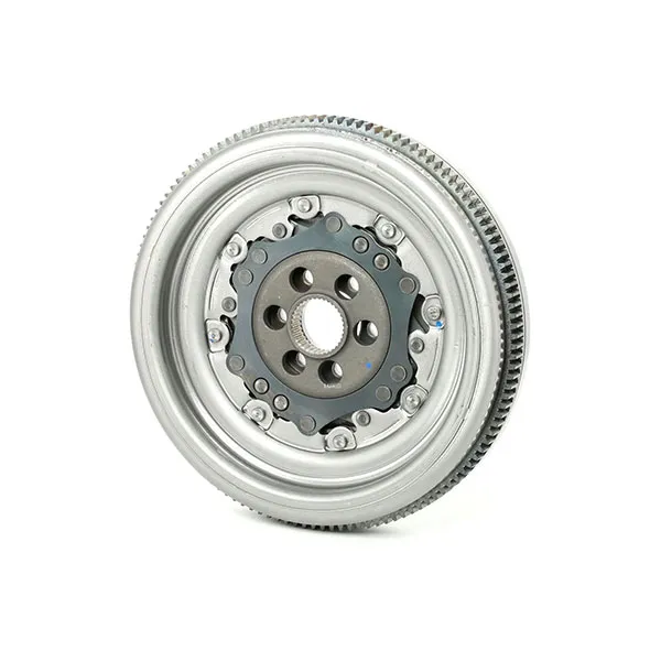 Auto Part Depot Online