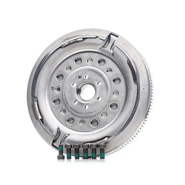 Auto Part Depot Online