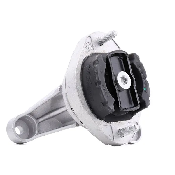 Auto Part Depot Online