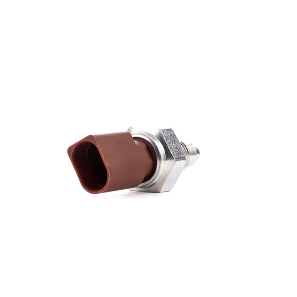Auto Part Depot Online