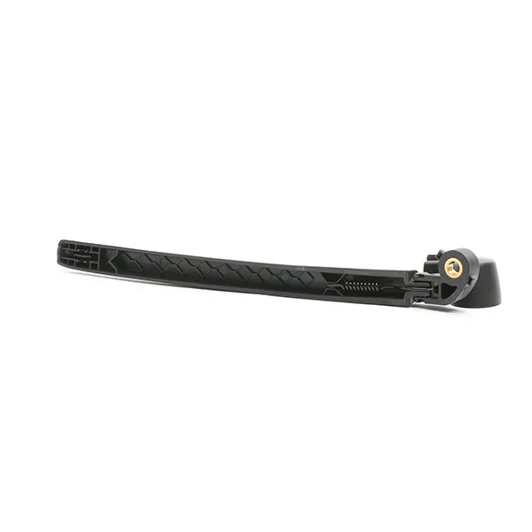 Auto Part Depot Online