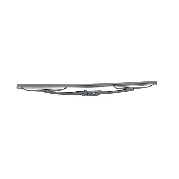Auto Part Depot Online