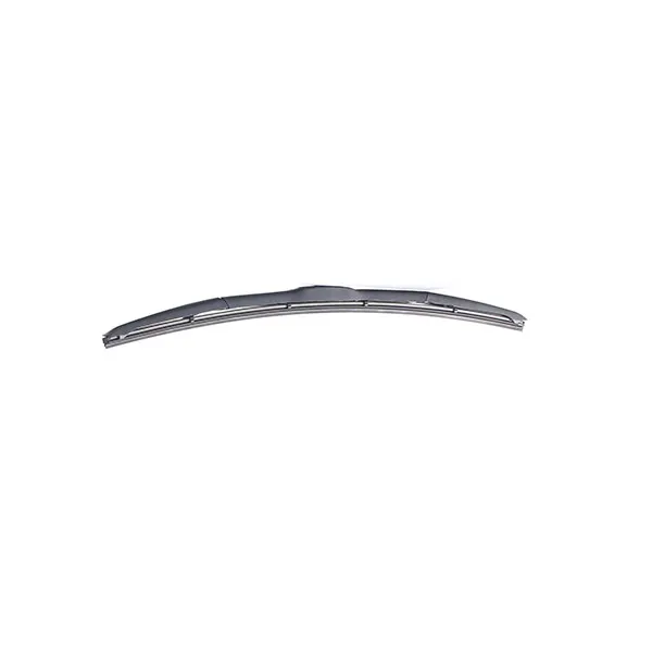 Auto Part Depot Online