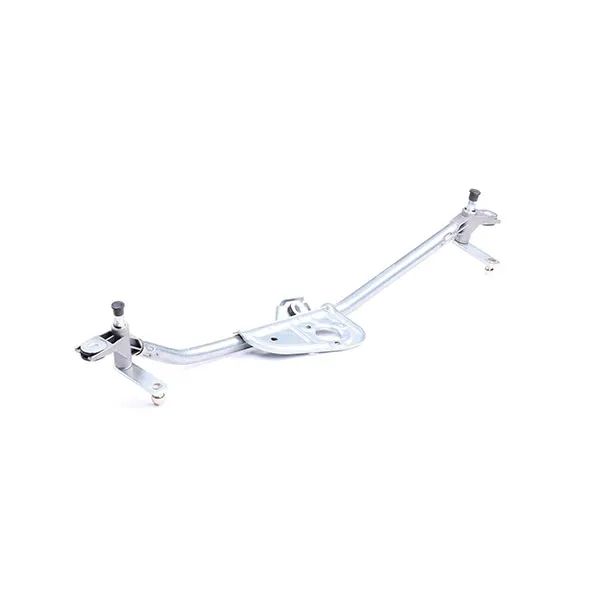 Auto Part Depot Online