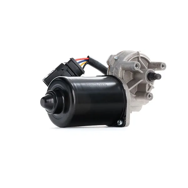Auto Part Depot Online