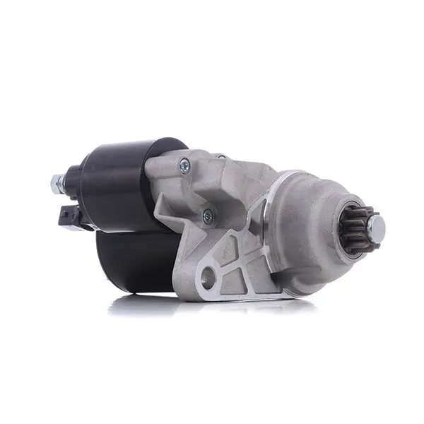 Auto Part Depot Online