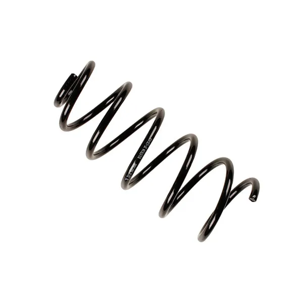 Auto Part Depot Online