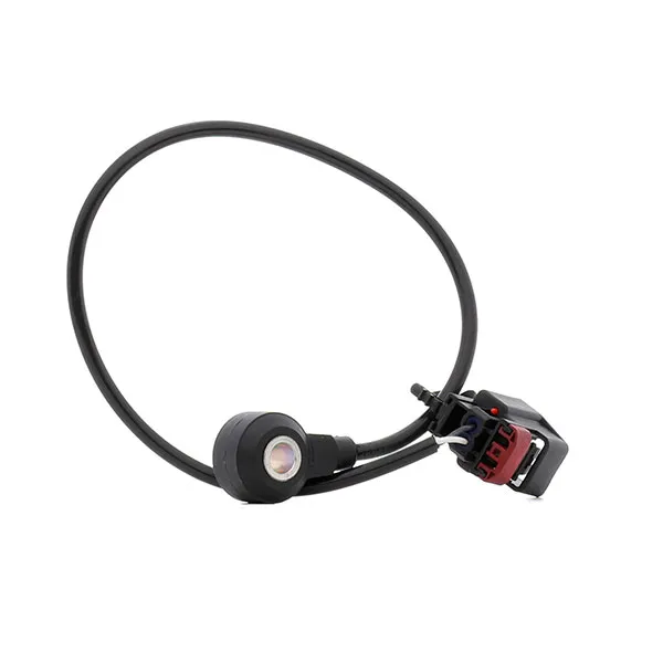 Auto Part Depot Online