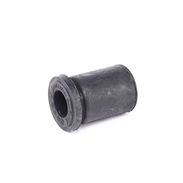 Auto Part Depot Online