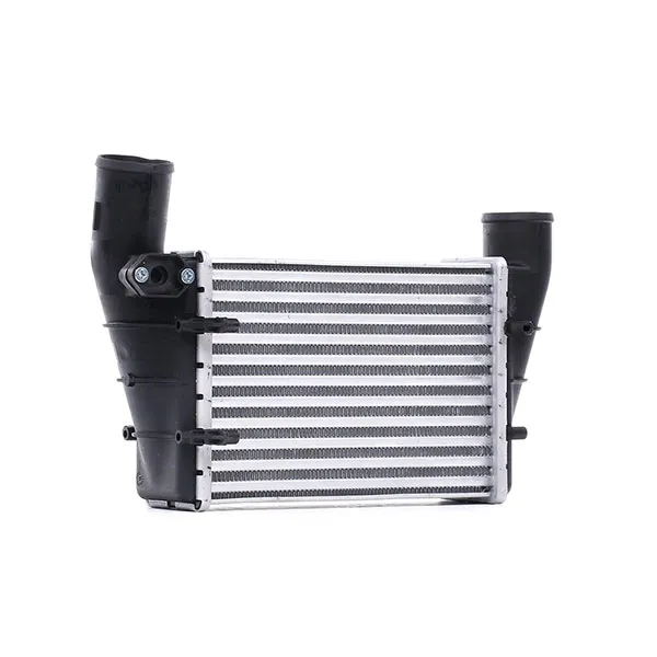Auto Part Depot Online