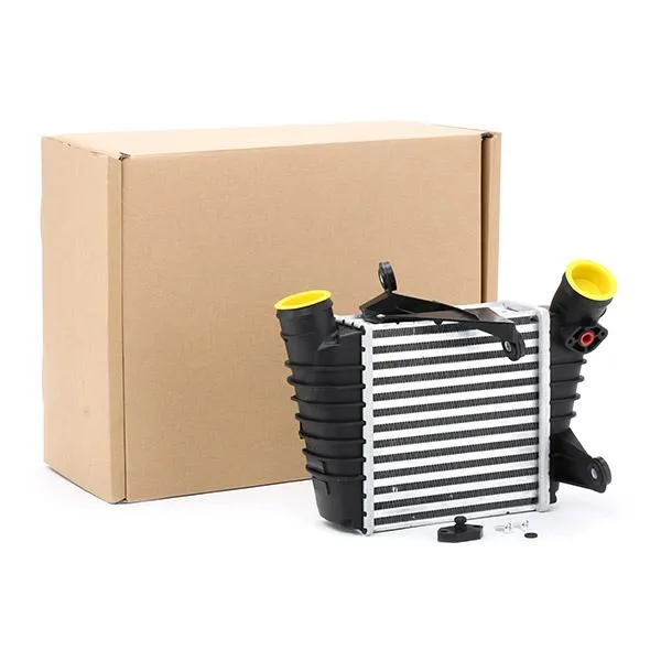 Auto Part Depot Online
