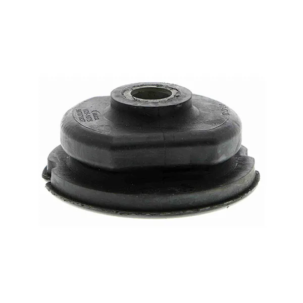 Auto Part Depot Online