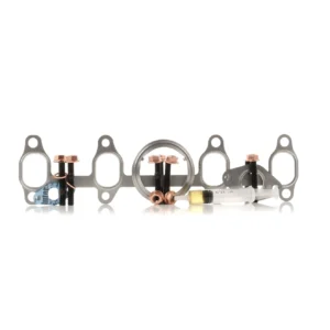 Auto Part Depot Online