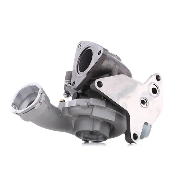 Auto Part Depot Online