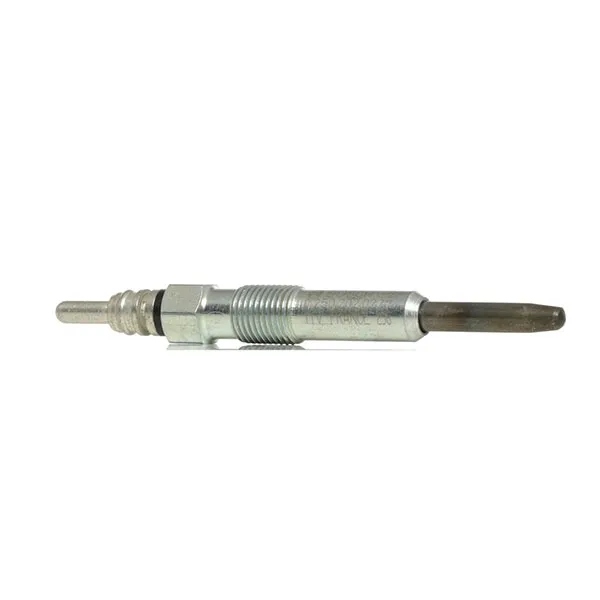 Auto Part Depot Online