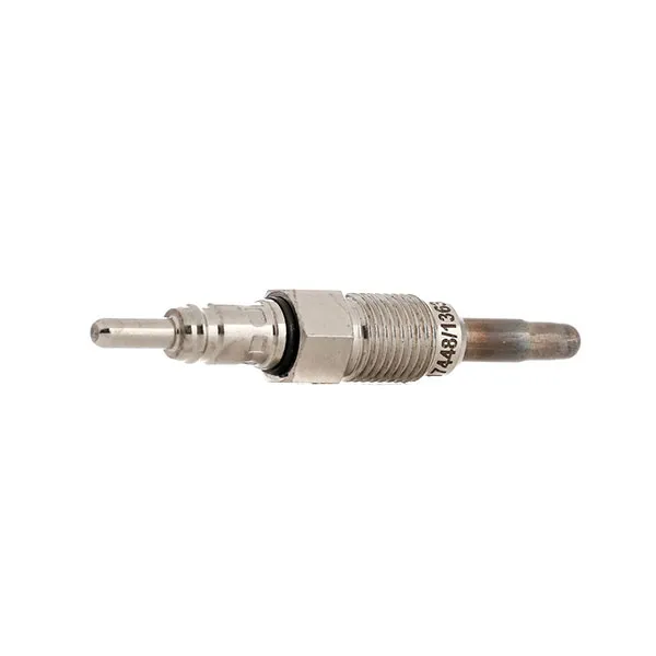 Auto Part Depot Online