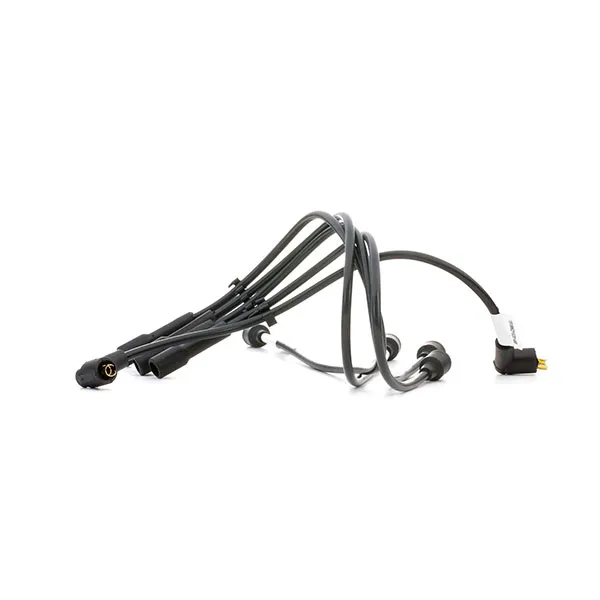 Auto Part Depot Online