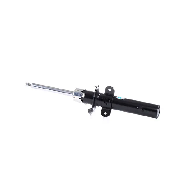 Auto Part Depot Online