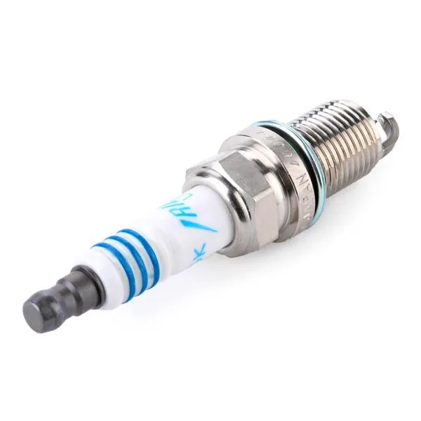 Auto Part Depot Online