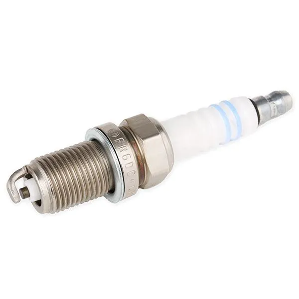 Auto Part Depot Online