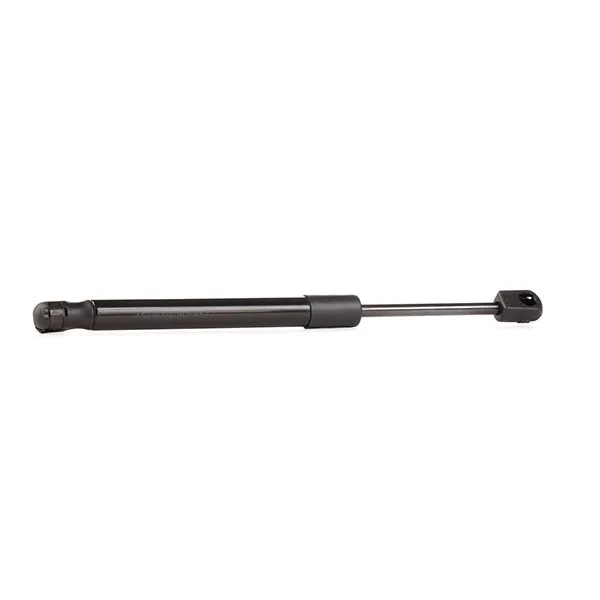 Auto Part Depot Online