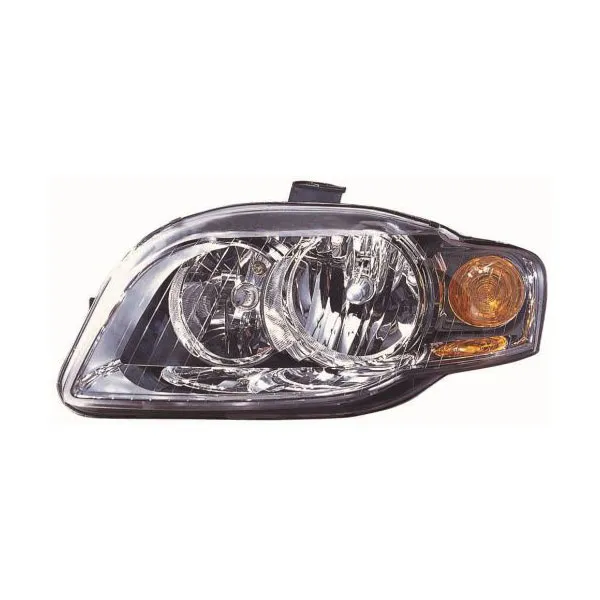 Auto Part Depot Online