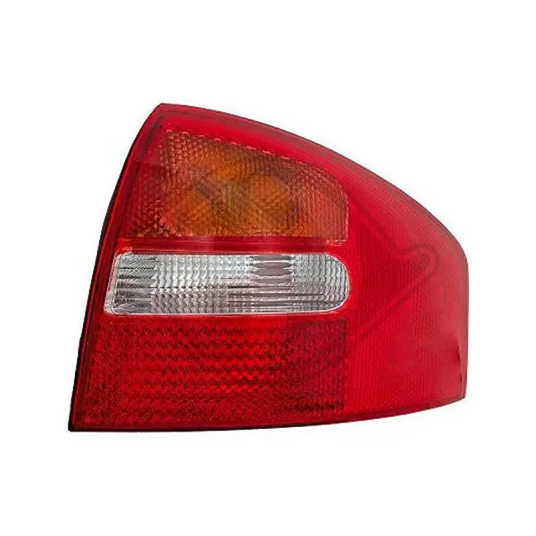Auto Part Depot Online